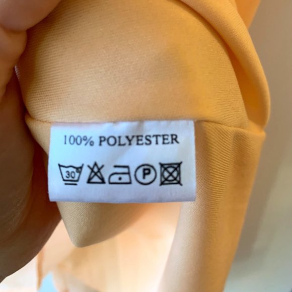 Nelly Trend High-Low Dress - Picture 4 of 10